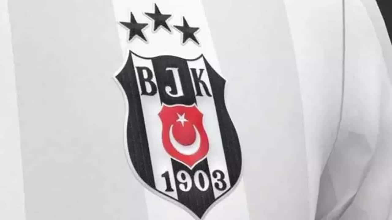 Eski Hakemler Beşiktaş’ın İptal Edilen Golü Hakkında Değerlendirmede Bulundular