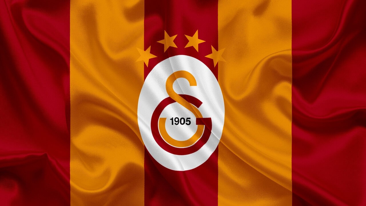 Galatasaray’ın Şampiyonlar Ligi Kadrosunda Tete Var