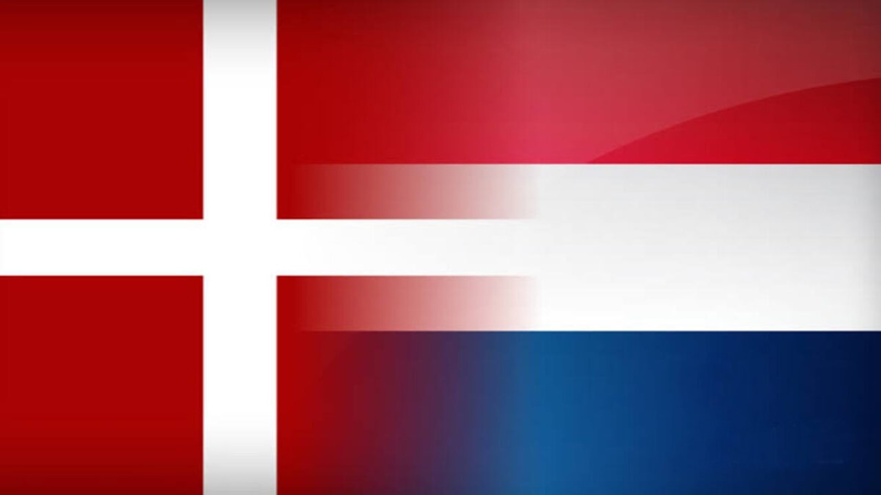 Danimarka Ve Hollanda Elçileri Dışişleri Bakanlığı Tarafından Çağırıldı