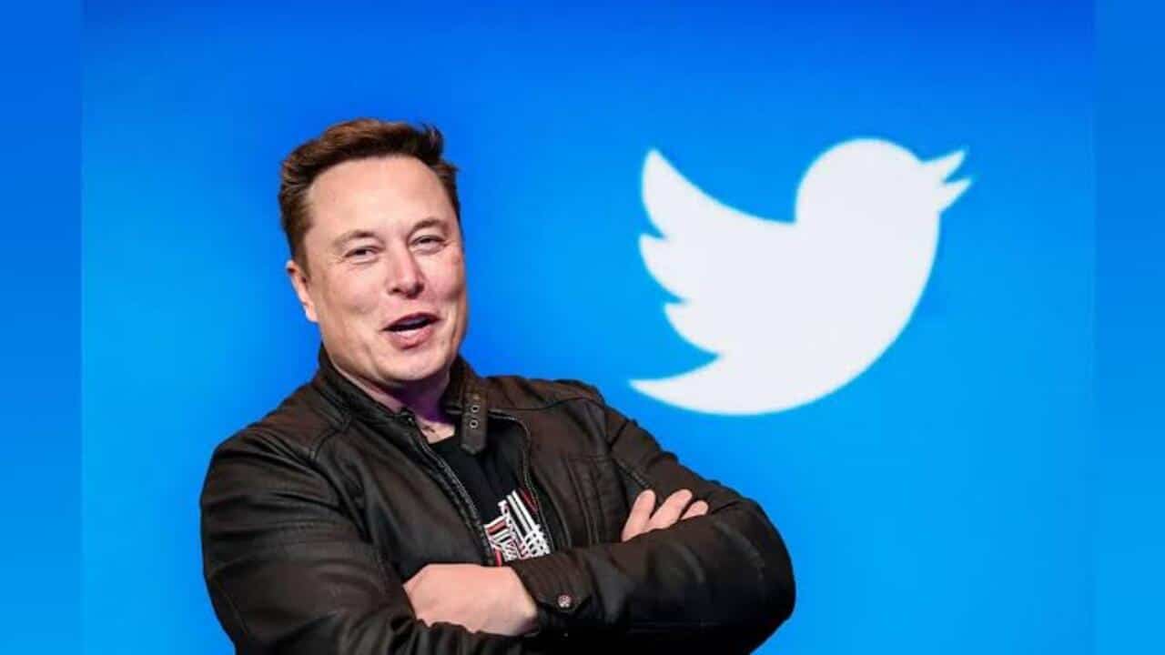 Elon Musk Twitter Değişikliklerine Devam Ediyor: Haber Başlıkları Kalkacak