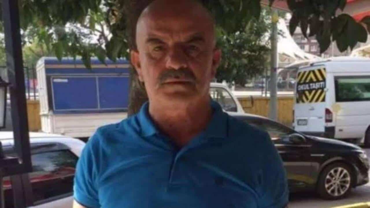 Eski MHP İlçe Başkanı Eyüpsultan’da Silahlı Saldırı Sonucu Yaşamını Yitirdi
