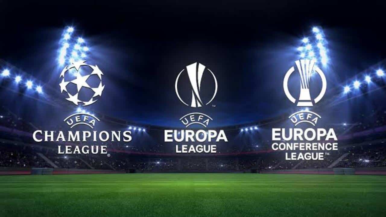 Avrupa Kupalarında Maçları Olan Takımların Süper Lig Maçları Ertelenebilir