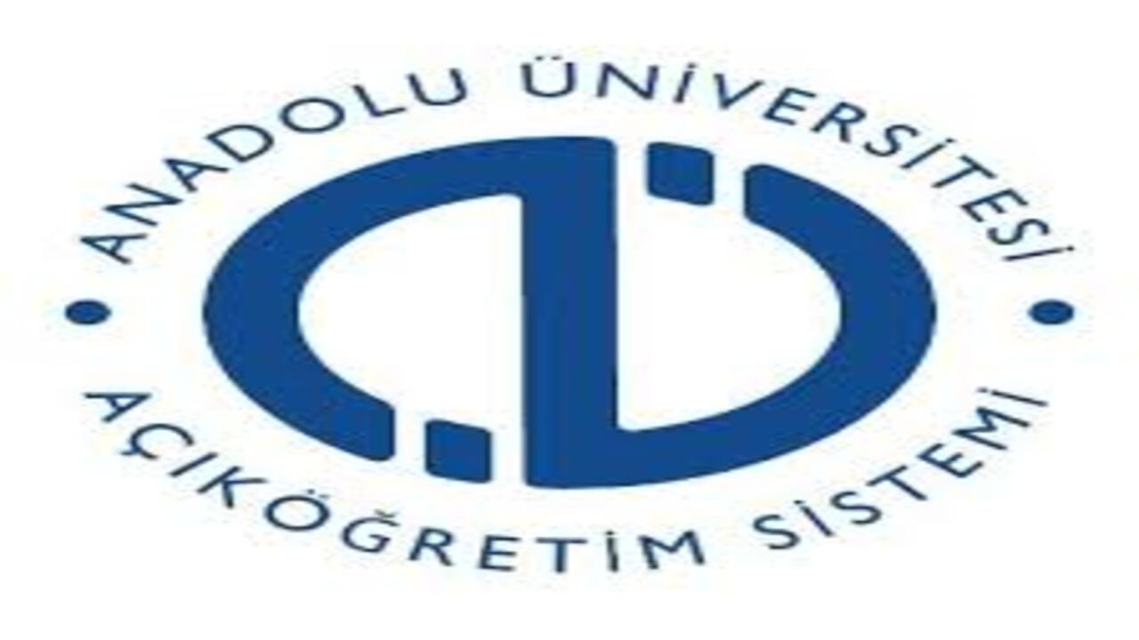 Anadolu Üniversitesi Açık Öğretim Fakültesi (AÖF) Kayıt Ücretlerinde Yüzde 90’a Varan Artış Yaşandı