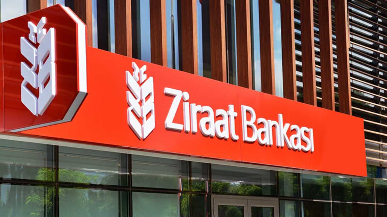 Ziraat Bankası Market Alışverişi Yapana 200 TL Bankkart Lira Veriyor