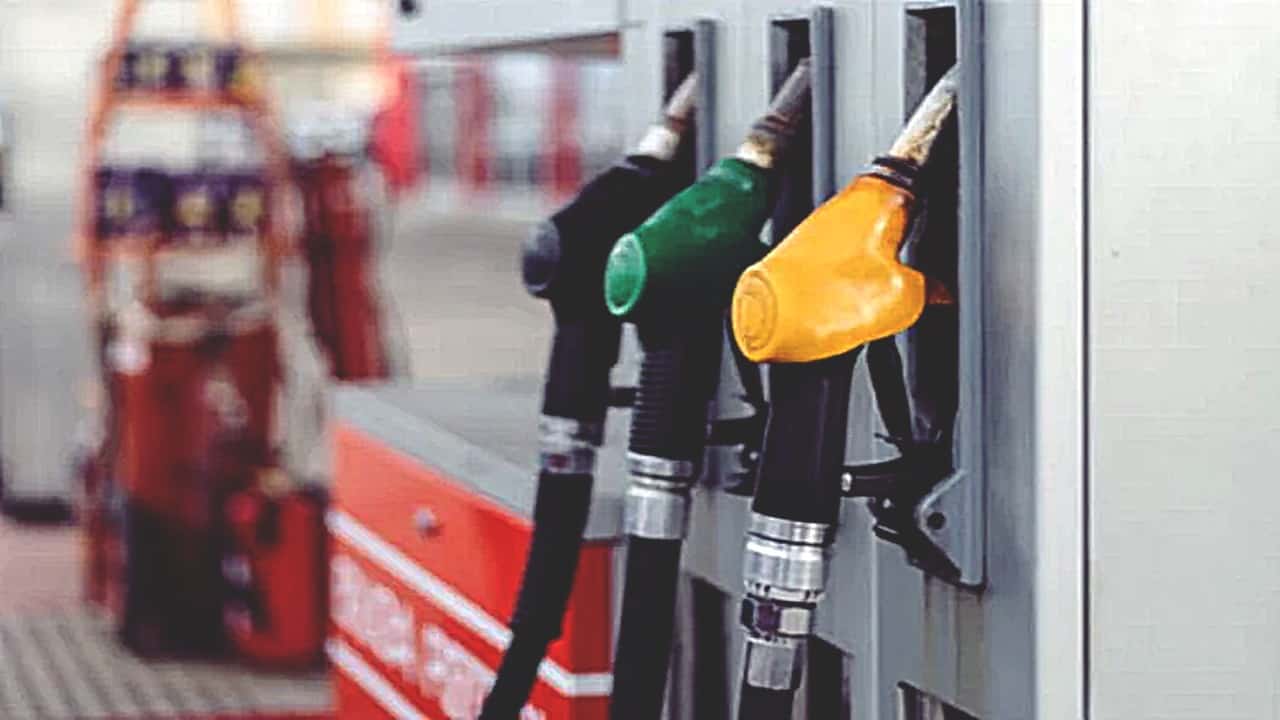 Akaryakıta Yeni Zamlar: Benzin ve Motorin Fiyatları Artıyor