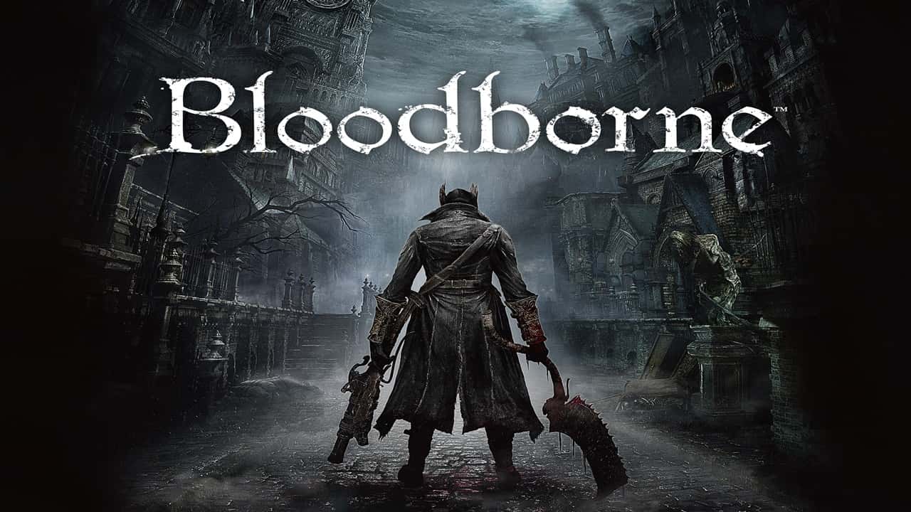 Bloodborne PC ve PS5 İçin Beklenenden Geç Gelecek