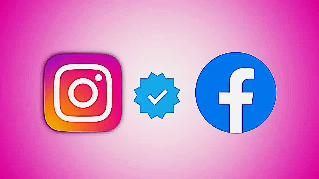 Facebook ve Instagram İçin Ücretli Abonelik Dönemi