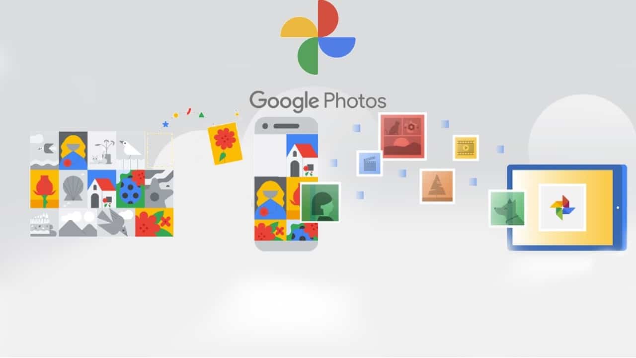 Google Fotoğraflar Android 14 ile Birlikte Ultra HDR Formatını Destekleyecek