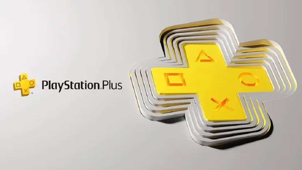 PlayStation Plus Üyeleri, 2025’ten Sonra Uzatma Yapamayacak