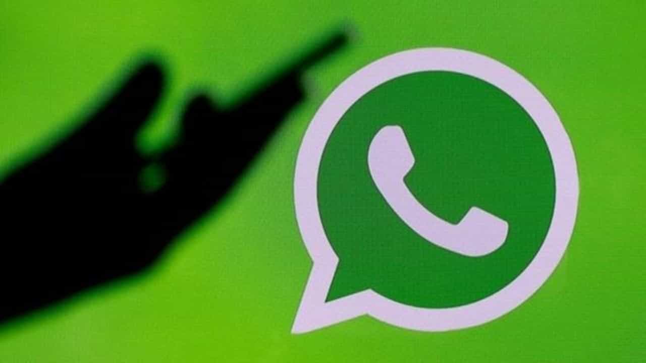 WhatsApp Hesaplar Arası Geçiş İmkanını Kullanıcılara Sunacak